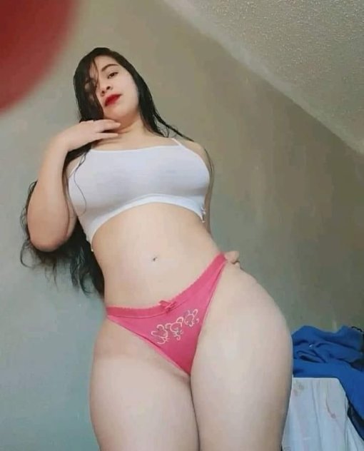 Beautiful Latinas SEXY HOT the best masseuses service 