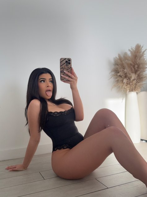 Jasmine 🌹 Body Rubs Miami