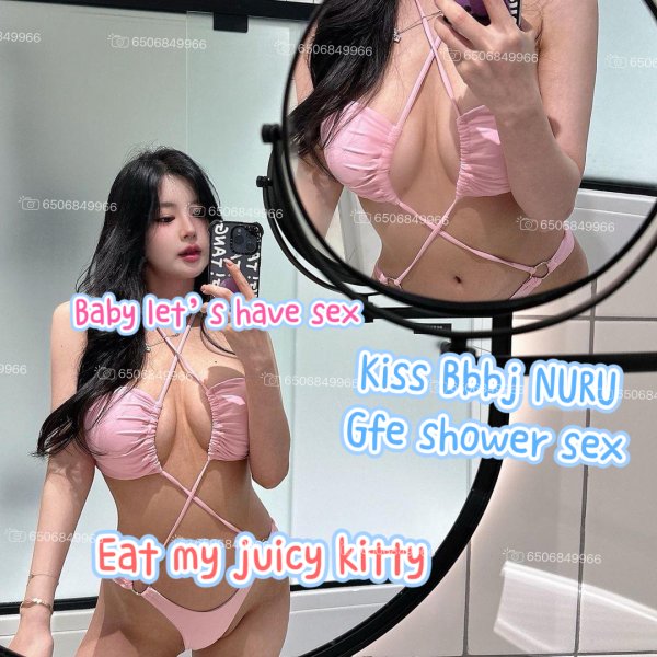 YOUNG ASIAN DOLLS INCALL female-escorts 