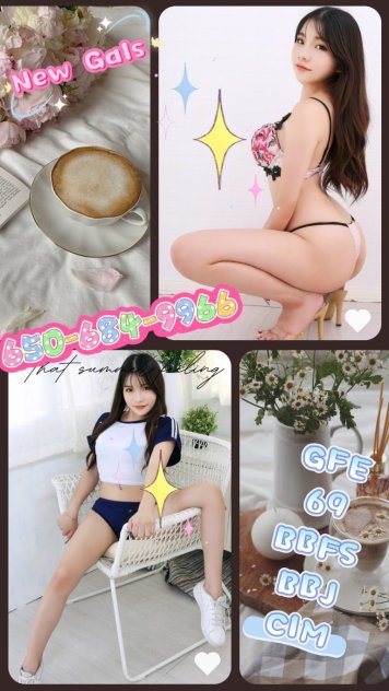 N KANSAS YOUNG ASIAN DOLLS IN Escorts Kansas City