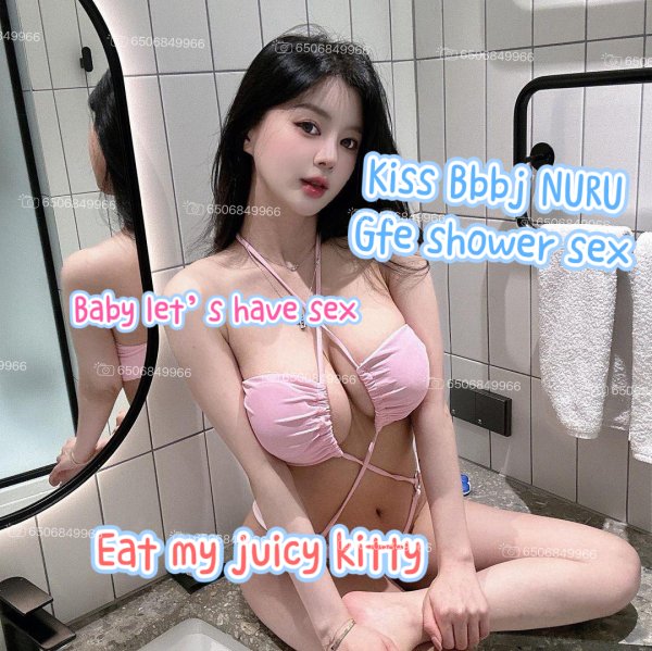 YOUNG ASIAN DOLLS INCALL female-escorts 