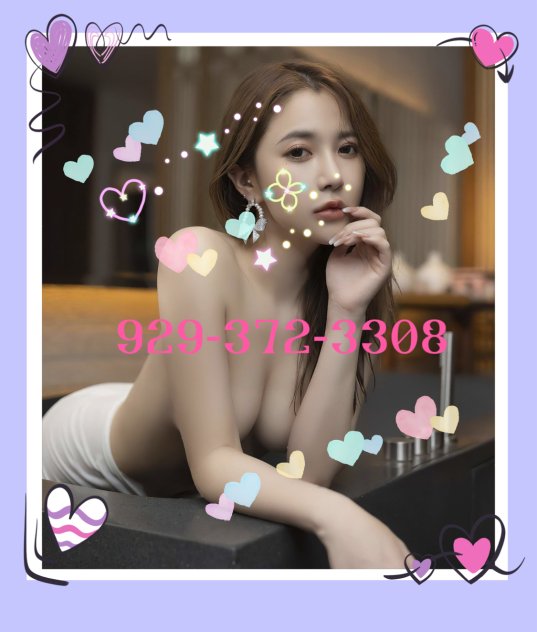 ❤️Special for sex🌹 Young girls Escorts Queens