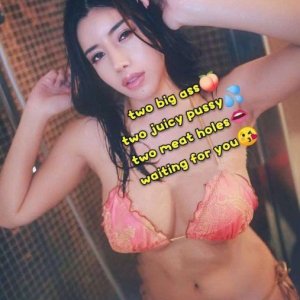 “Hot Asian Girls㊙️❤️New!*NEW!! New!!!! ❤️☎️205-354-6068☎️❤️THE ”