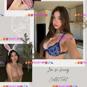 💎YOUNG💎⭕️BEST FEELING❤️Asian HOTTIESBBBJ❤️ B2B NURU❤️GFE❤️360 Rotation ❤️FULL SERVICE ❤️❤️