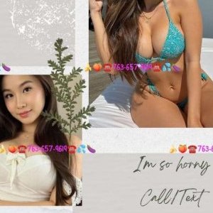 YOUNG BIG BOOBS Escorts Minneapolis