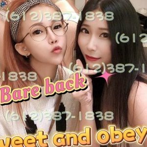 YOUNG BIG BOOBS Escorts Minneapolis