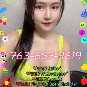 💎YOUNG💎⭕️BEST FEELING❤️Asian HOTTIESBBBJ❤️ B2B NURU❤️GFE❤️360 Rotation ❤️FULL SERVICE ❤️❤️