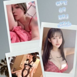 ⭕️Asian Good HOTTIES⭕️BEST FEELING❤️BBBJ❤️ B2B NURU❤️GFE❤️360 Rotation ❤️FULL SERVICE ❤️❤️