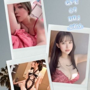 ⭕️Asian Good HOTTIES⭕️BEST FEELING❤️BBBJ❤️ B2B NURU❤️GFE❤️360 Rotation ❤️FULL SERVICE ❤️❤️