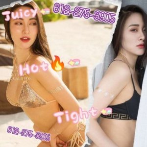 ⭕️Asian Good HOTTIES⭕️BEST FEELING❤️BBBJ❤️ B2B NURU❤️GFE❤️360 Rotation ❤️FULL SERVICE ❤️❤️