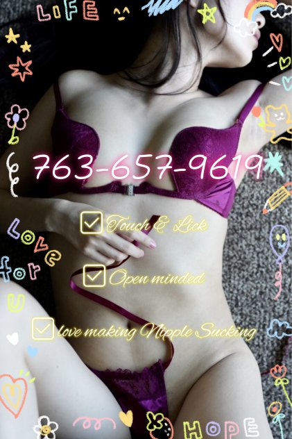 YOUNG BIG BOOBS Escorts Minneapolis