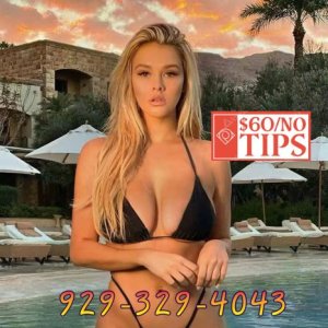 💲60 full💖spanish & latina Escorts Brooklyn