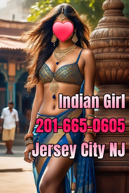 🌈🌺🌺New Beautiful Girl🌈🌺🌺 Escorts Jersey City