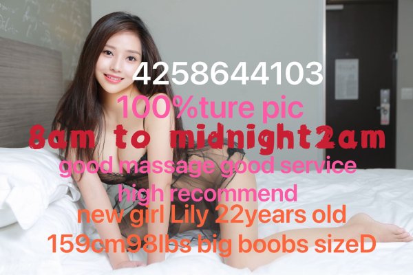 walk-in deal everything total 140$…no tip.walk-in 3new girls all busty