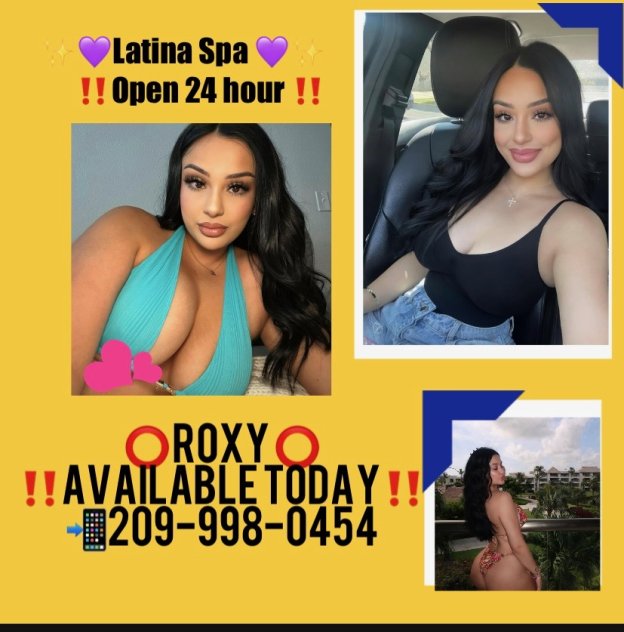 LATINA & COLUMBIAN BABES!!!