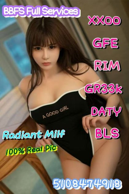 🔥❤️🔥KiKi🔥❤️🔥  