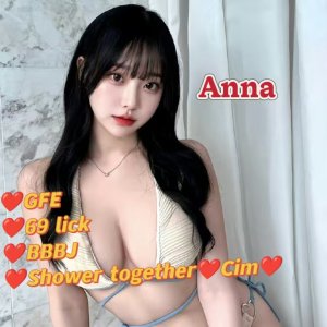 🔥3 Young Asian girls🔥☎️626-998-9598☎️🔥 Hungry for sex 🔥Very sexy body🔥 Big boobs nice ass 🔥