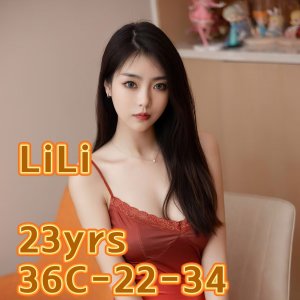 🔥3 Young Asian girls🔥☎️626-998-9598☎️🔥 Hungry for sex 🔥Very sexy body🔥 Big boobs nice ass 🔥