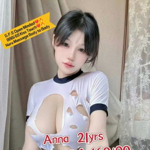 🔥3 Young Asian girls🔥☎️626-998-9598☎️🔥 Hungry for sex 🔥Very sexy body🔥 Big boobs nice ass 🔥