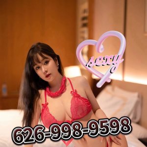 ⭐❤️⭐ 🔹beautiful young girls🔹Best Experience️️🔹VIP service⭐❤️⭐ ☎️626-998-9598☎️3 girls from Asian ⭐❤️⭐