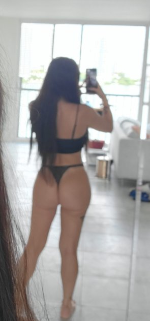 Bella Body Rubs Miami