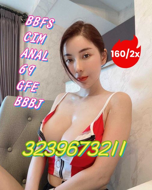 New hot Japanese bbfs anal female-escorts 