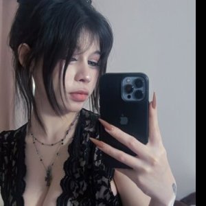 Ьbbj, ⑥⑨,, ÐαΤγ- just arrived Escorts Salt Lake City