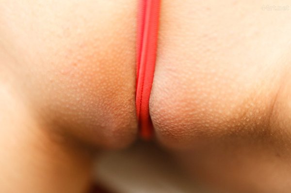 Twin sisters, just arrived Escorts Salt Lake City