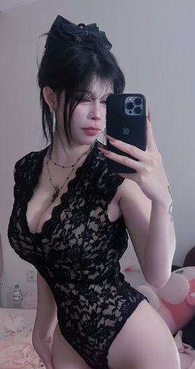 Ьbbj, ⑥⑨,, ÐαΤγ- just arrived Escorts Salt Lake City