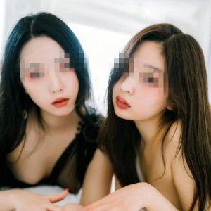 ⭐️I rate highly Escorts Salt Lake City