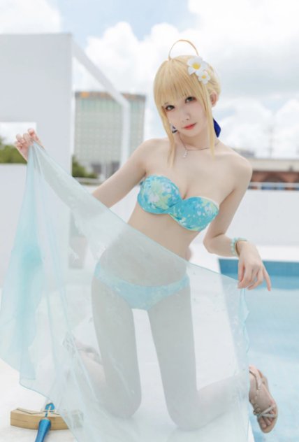 Classy🎀Playful 🎀Young🎀 NOW  