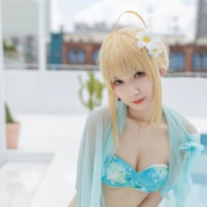 🎉Shower🎉B2B🎉kiss69🍆388-218-9592 🎀Classy🎀Playful 🎀Young 🎀