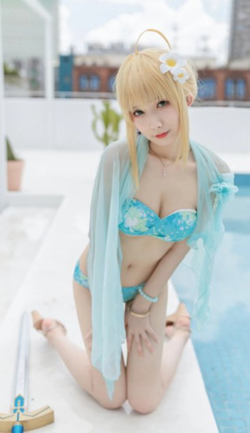 Classy🎀Playful 🎀Young🎀 NOW  