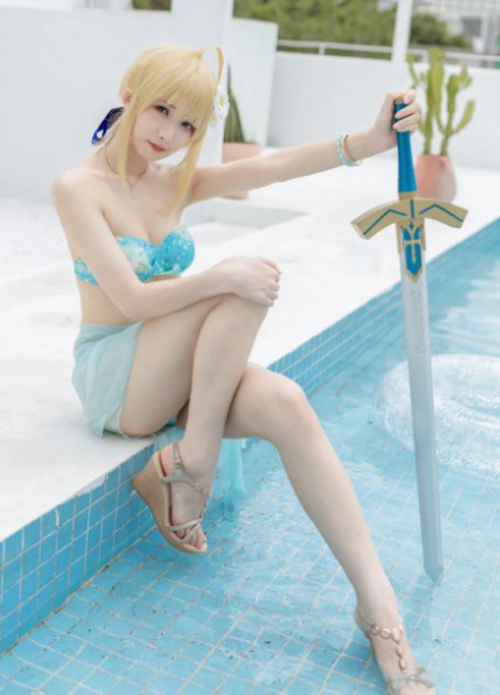 Classy🎀Playful 🎀Young🎀 NOW  