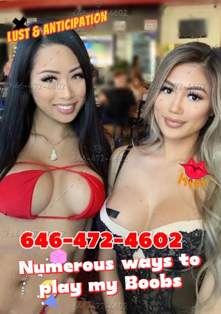 3 WARM PUSSIES AVAILABLE Escorts Nashville