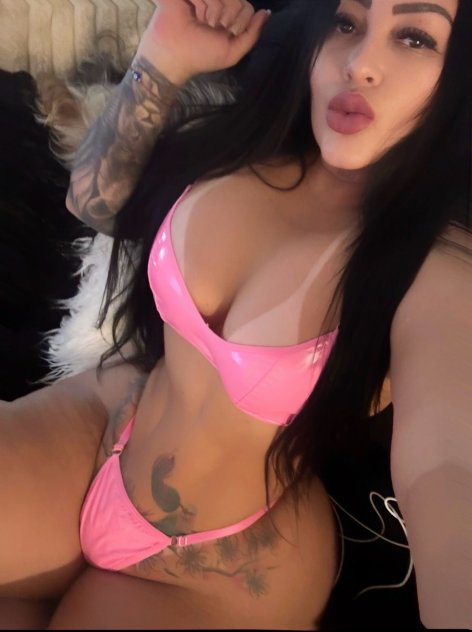 Jimena colombiana Escorts Fort Lauderdale