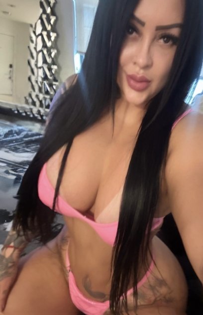 Jimena colombiana Escorts Fort Lauderdale