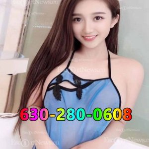 💛💚💖 new girls💛💚💖630-280-0608💛💚💖sweet smile and warm service💖💚💛best in town💛💚💖clean and tidy room💛💚💖call now💖💚💛