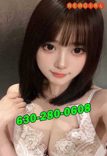 💘💘NEW PRETTY GIRLS 💘💘  