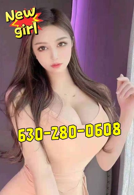 💘💘NEW PRETTY GIRLS 💘💘 Escorts Naperville