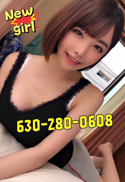 💘💘NEW PRETTY GIRLS 💘💘 Escorts Naperville
