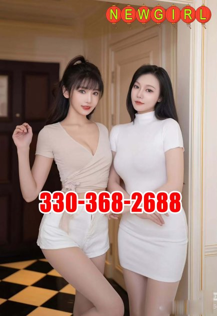 🔥🔥💝⭐THREE NEW GIRLS💝⭐🔥🔥  Akron