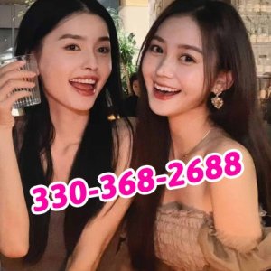  👅💦👅💦330-368-2688👅💦👅THREE NEW GIRLS👅💦👅hot body👅💦👅top service👅💦👅soft skin👅💦👅best quality don't miss it!👅💦👅