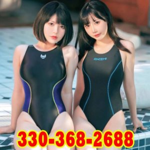  👅💦👅💦330-368-2688👅💦👅THREE NEW GIRLS👅💦👅hot body👅💦👅top service👅💦👅soft skin👅💦👅best quality don't miss it!👅💦👅