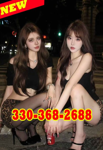 🔥🔥💝⭐THREE NEW GIRLS💝⭐🔥🔥  