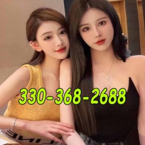 👅💦👅💦330-368-2688👅💦👅THREE NEW GIRLS👅💦👅hot body👅💦👅top service👅💦👅soft skin👅💦👅best quality don't miss it!👅💦👅
