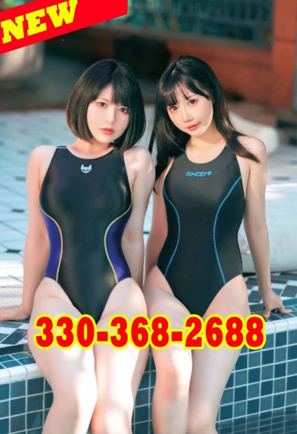 🔥🔥💝⭐THREE NEW GIRLS💝⭐🔥🔥  