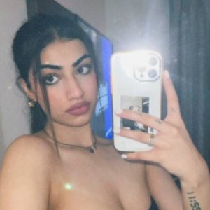 ⭐️My Fair Donation⭐️209-784-4624 Fashion Place nearby