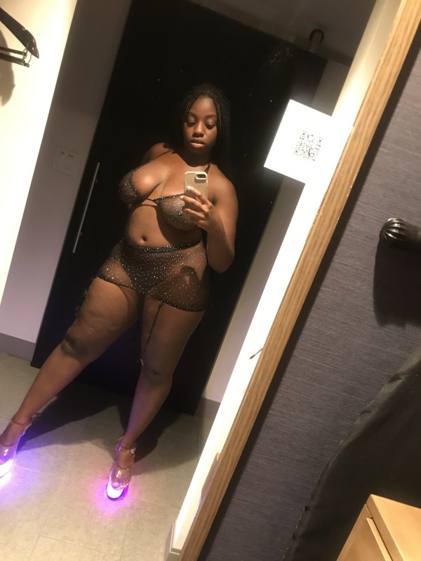 Fantasy  Escorts Oakland