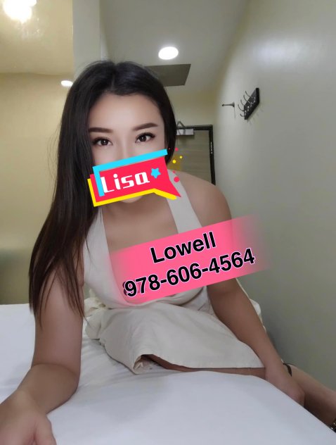 Asia Young girl spa female-escorts 